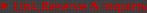 NE\E₢킹