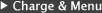 `[WEhNj[