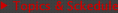 gsbNXE}WbNXPW[